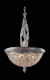 ELK Lighting 6234/6 number 1
