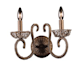 ELK Lighting 5961/2 number 1