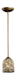 ELK Lighting 5972/1 number 1