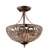 ELK Lighting 5964/3 number 1
