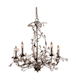 ELK Lighting 8054/5 number 1