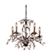 ELK Lighting 8053/5 number 1