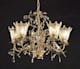 ELK Lighting 8065/5 number 1