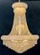 ELK Lighting 1803/20, 1813/20 number 1