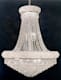 ELK Lighting 1804/20, 1814/20 number 1