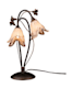 ELK Lighting 7954/2 number 1