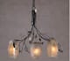 ELK Lighting 7946/3 number 1