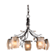 ELK Lighting 7947/5 number 1