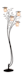 ELK Lighting 7943/4 number 1