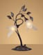 ELK Lighting 7994/2 number 1