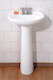 Cheviot 617-WH-4 number 1