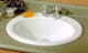 Cheviot 1150-WH-1 number 1