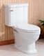 Cheviot 500-WH number 1