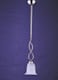 ELK Lighting 7520/1 number 1