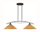 ELK Lighting 6501/2, 6551/2 number 1