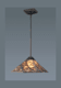 ELK Lighting 9006/1 number 1