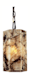ELK Lighting 8874/1 number 1