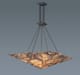 ELK Lighting 9010/9 number 1