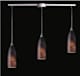 ELK Lighting 522-3L number 1