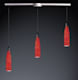 ELK Lighting 501-3L number 1