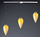 ELK Lighting 503-3L number 1