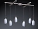ELK Lighting 110-6 number 1