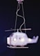 ELK Lighting 5056/3 number 1