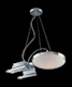 ELK Lighting 5095/4 number 1