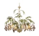 ELK Lighting 86053 number 1