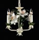 ELK Lighting 86804 number 1