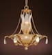 ELK Lighting 6182/6+3 number 1