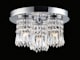 ELK Lighting 1990/3 number 1