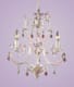 ELK Lighting 9100/3 number 1