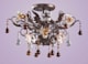 ELK Lighting 7044/3 number 1