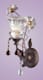 ELK Lighting 7050/1 number 1