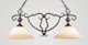 ELK Lighting 3095/2 number 1