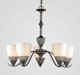 ELK Lighting 537-5 number 1