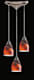 ELK Lighting 527-3 number 1