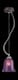 ELK Lighting 1305-1 number 1