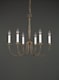 Wilshire W6606/6 number 1