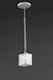 Wilshire SP0660-38 number 1