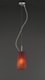 Wilshire SP0115-38 number 1