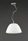 Wilshire SP0145-38 number 1
