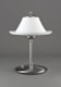 Wilshire TL0022-38 number 1