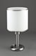 Wilshire TL0870-38 number 1