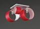 Wilshire FM0632-38 number 1