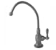 Mountain Plumbing MT1203 number 1