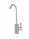 Mountain Plumbing MT630-NL number 1
