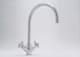Rohl BA531 number 1