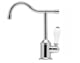 Mountain Plumbing MT800 number 1